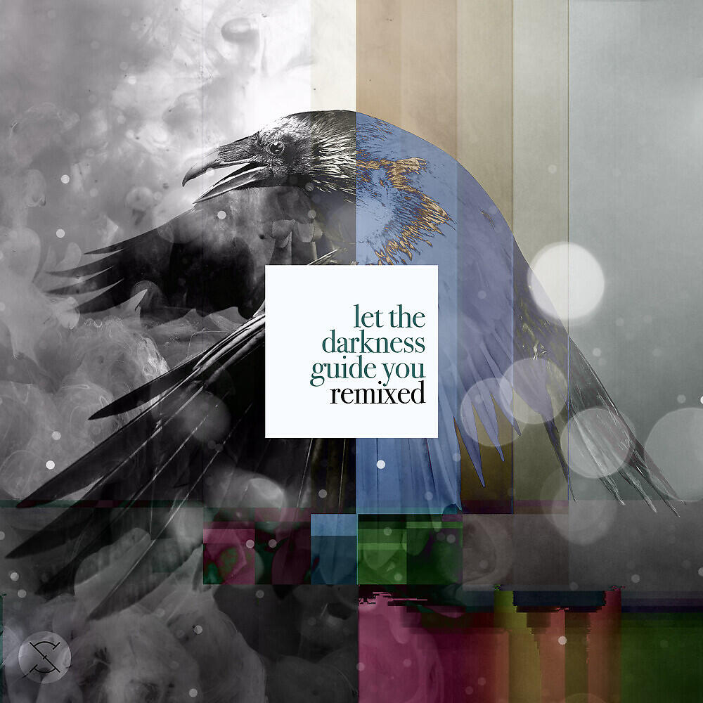 Henrik Lars Wikstrom - The Glory (Remix)