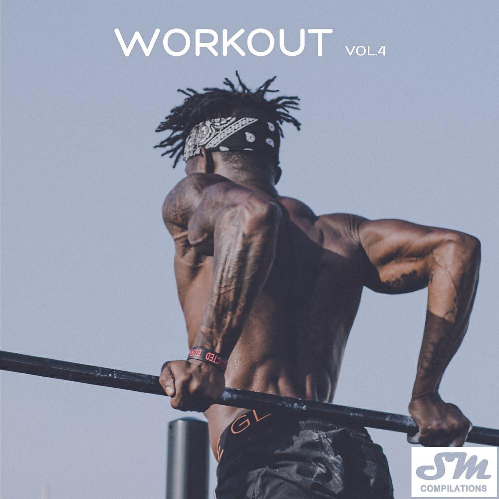 Voltr ON - 375 (Original Mix)