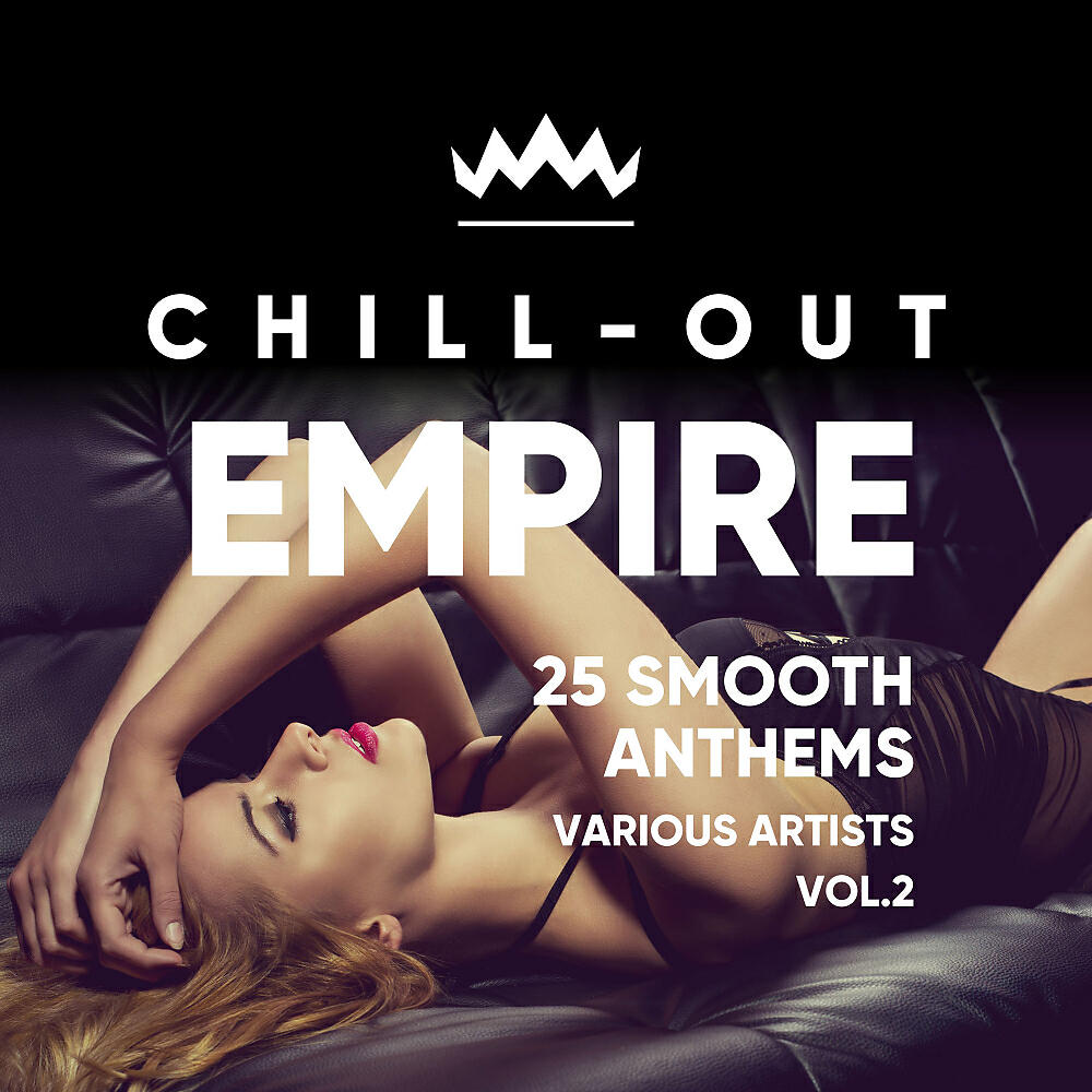 C.Cil - Calm & Quiet (Original Mix)