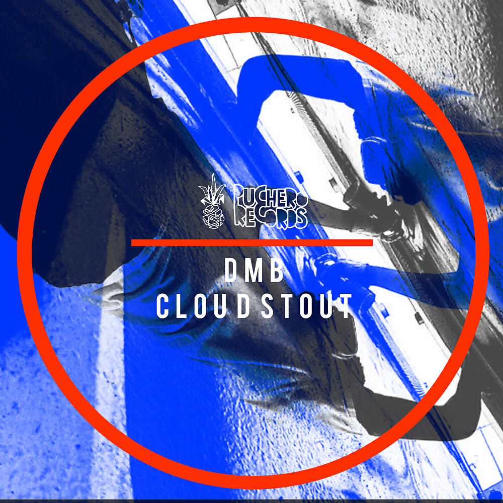 DMB - Cloud Stout (Original Mix)