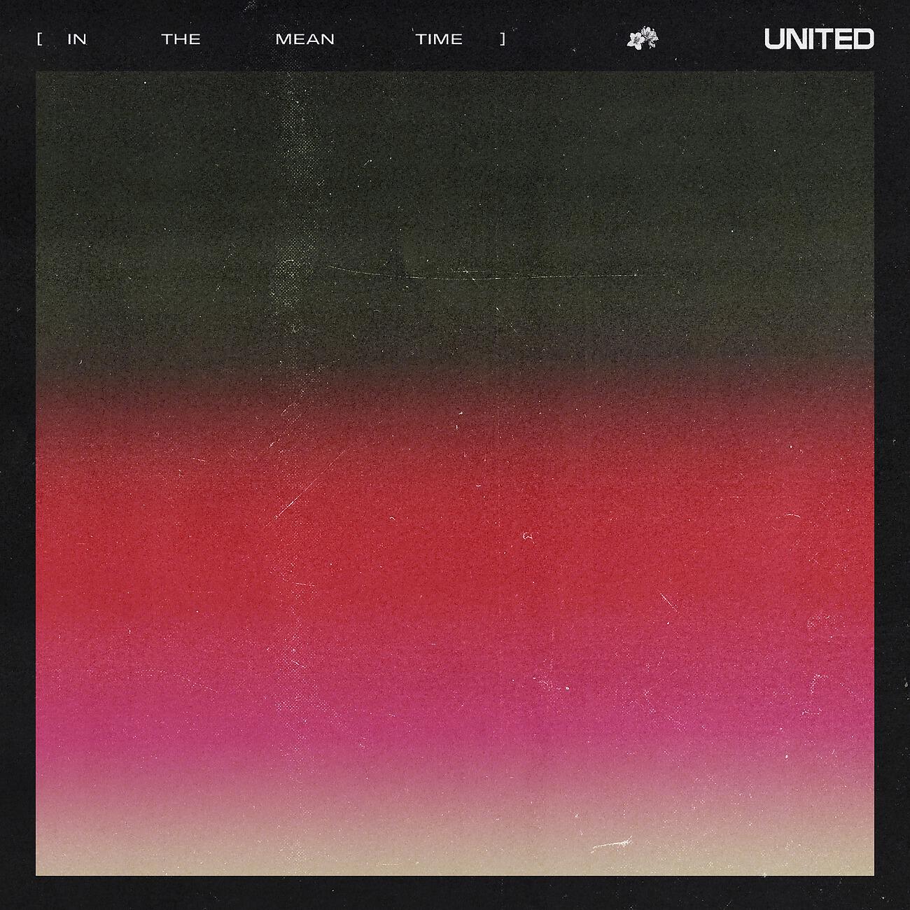Hillsong UNITED - Fire Fall Down
