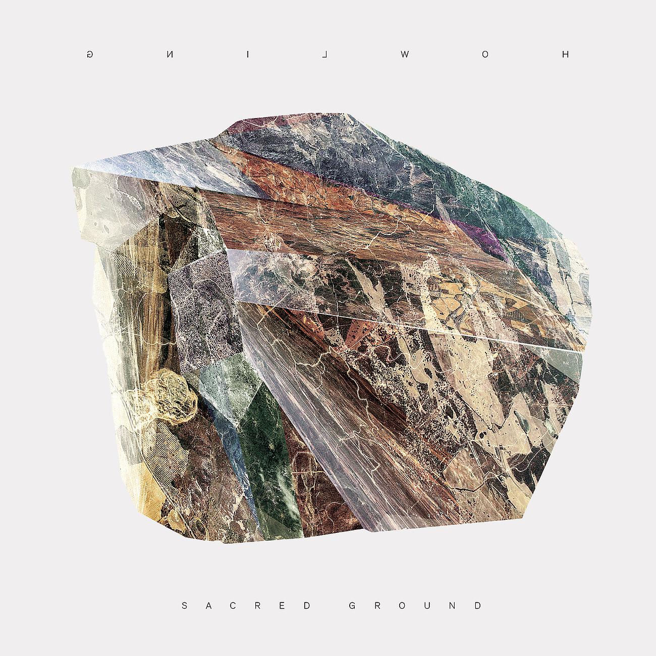 Howling - Forest