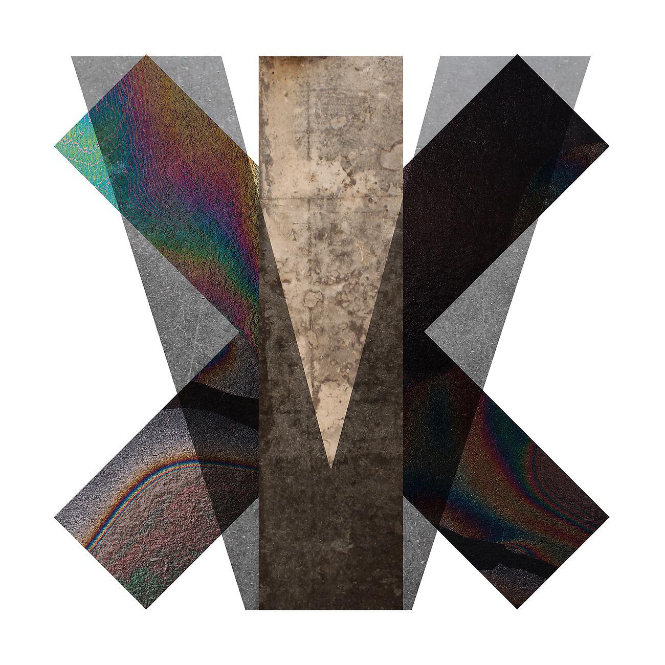The xx - Tides (Dixon Remix)