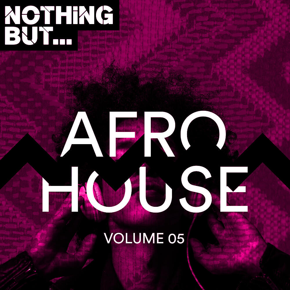 Master Fale - Mulamboni (Hood Natives Legacy Club Mix)