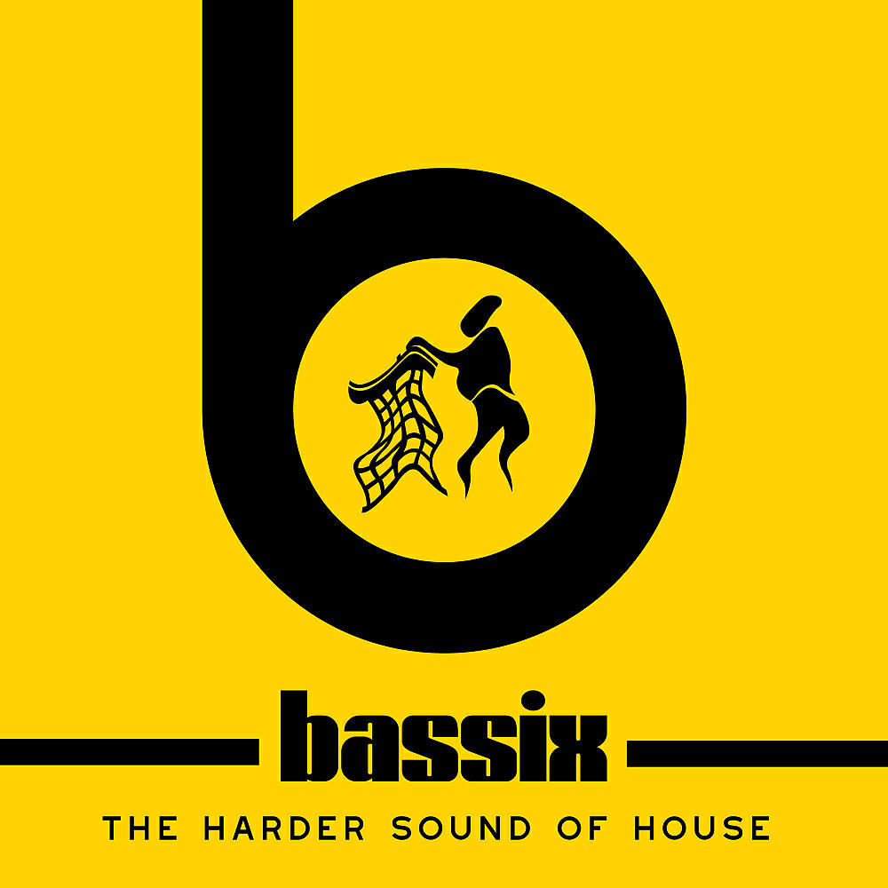 Hayz - Sensational (Mix Cut)