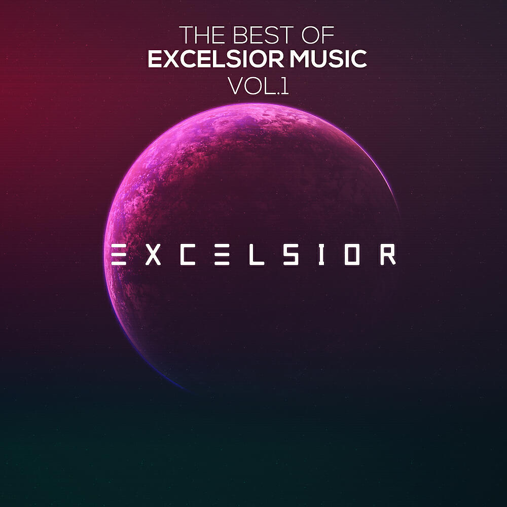CMCV - IOTA (Extended Mix)