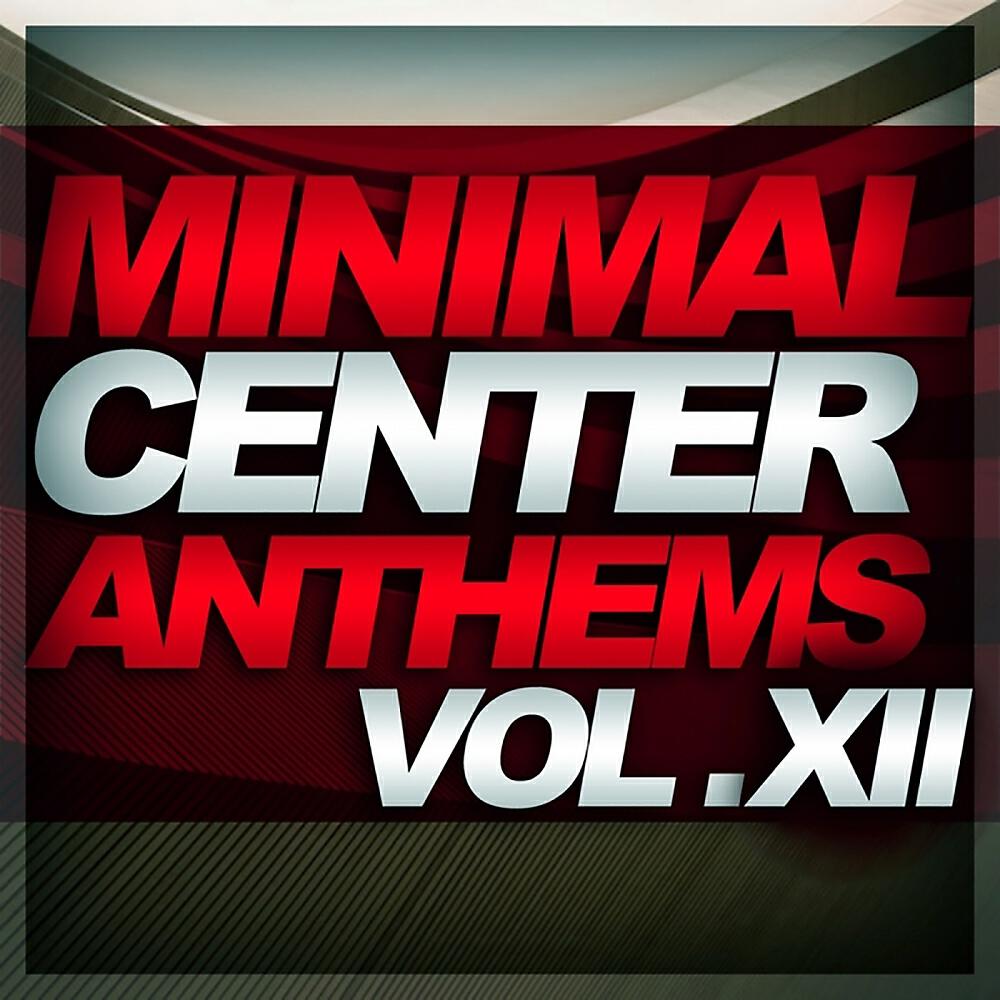 Peal Steph - High Speed (Original Mix)