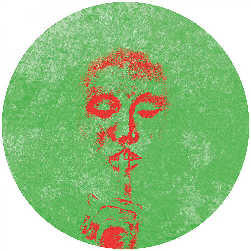 Aert Prog - C.I.T.Y. (Lee Webster & Lina Prey Remix)