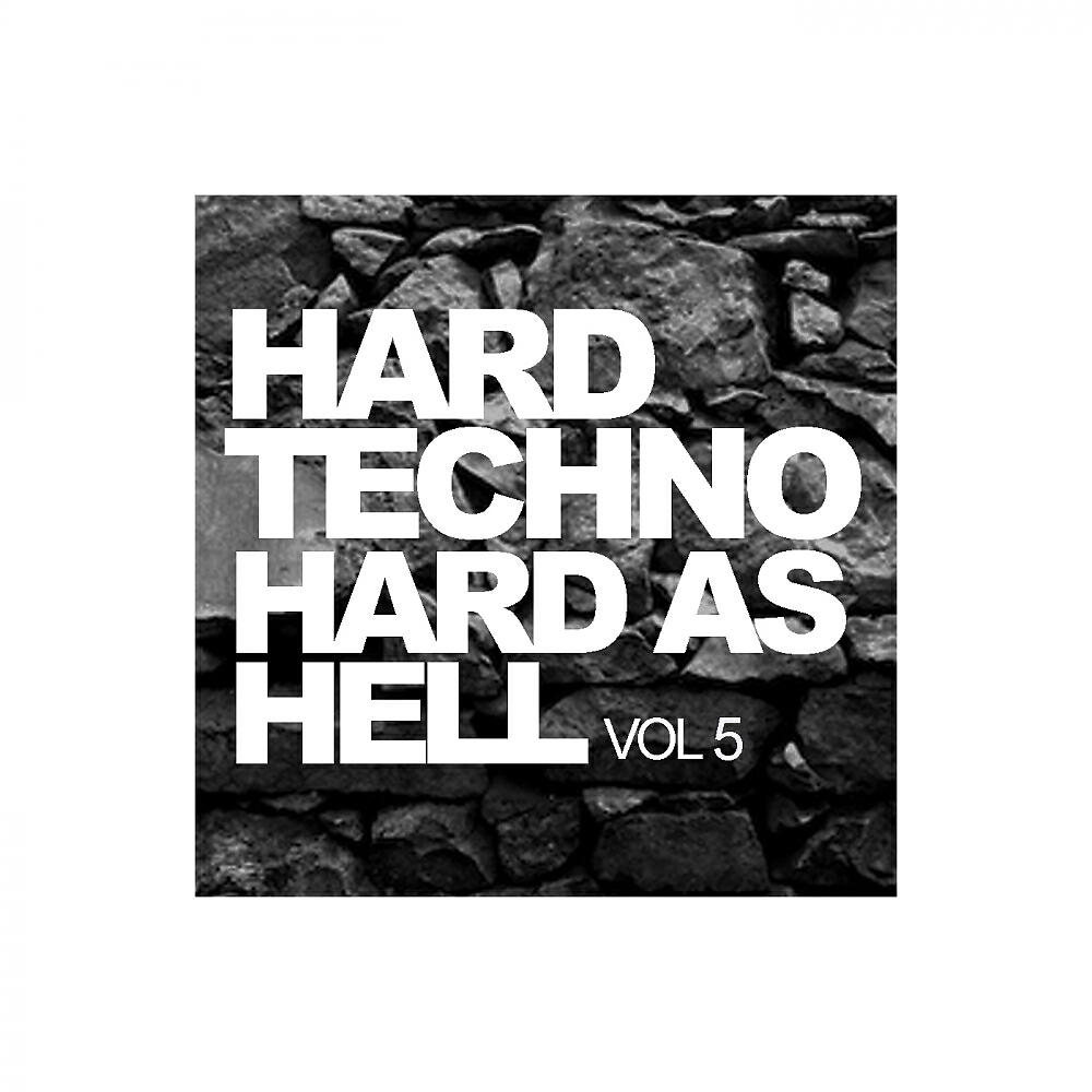 Cave DJZ - Thrust (Original Mix)