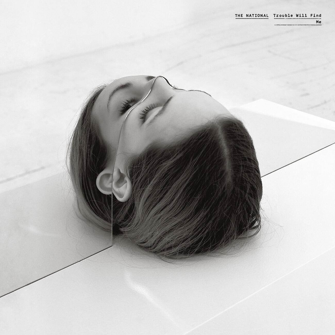 The National - Humiliation
