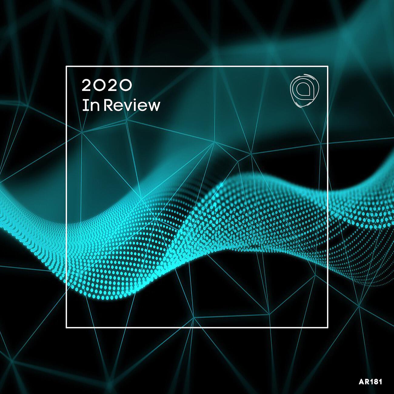 Graham Gold - Rising (DJ Zombi & Maydan Remix)