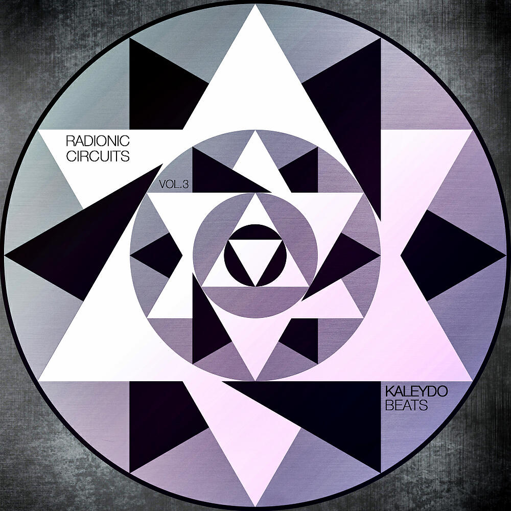 The Sound Alchemyst - Swarm (Alex Raider Remix)