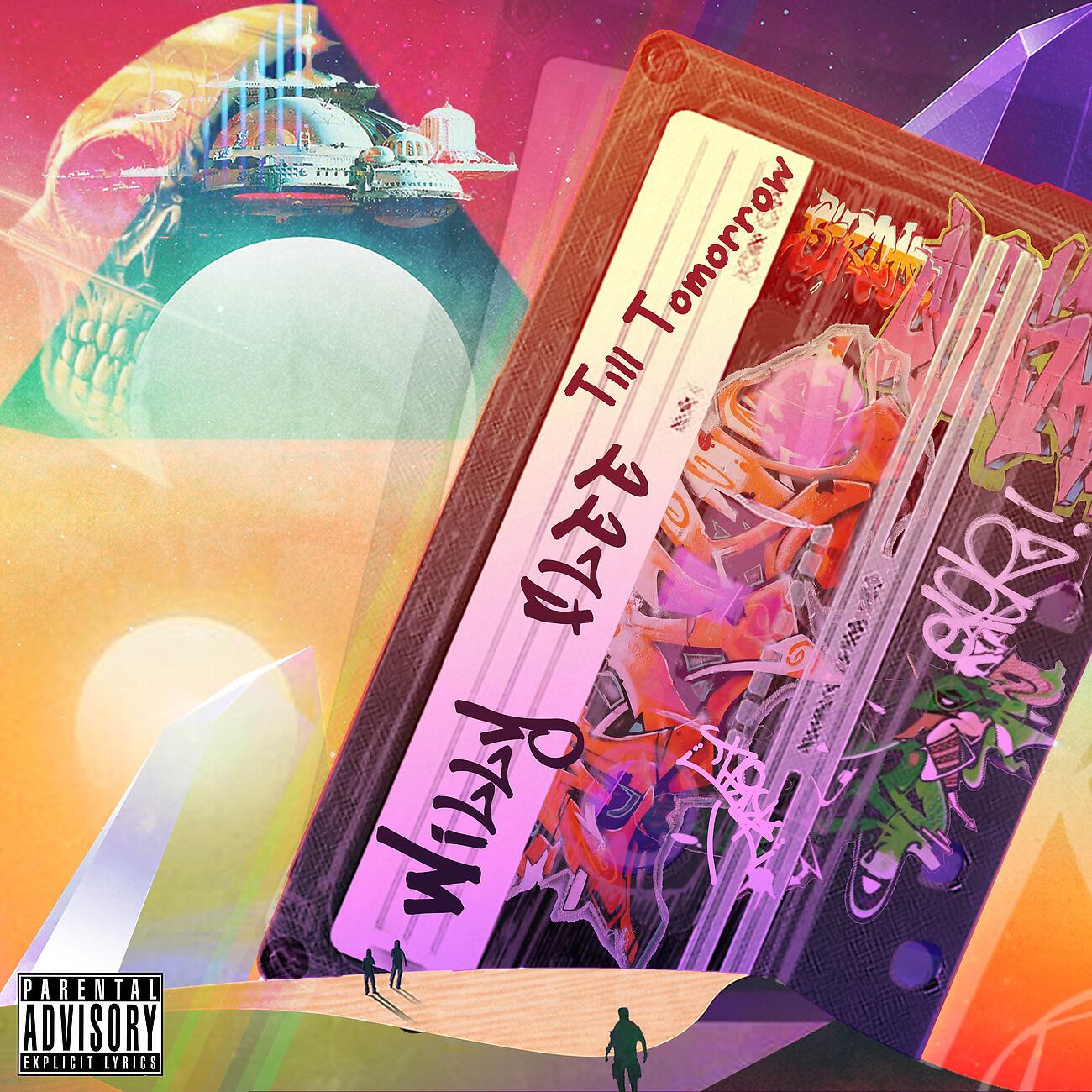 Willy Flee - She's Always Down