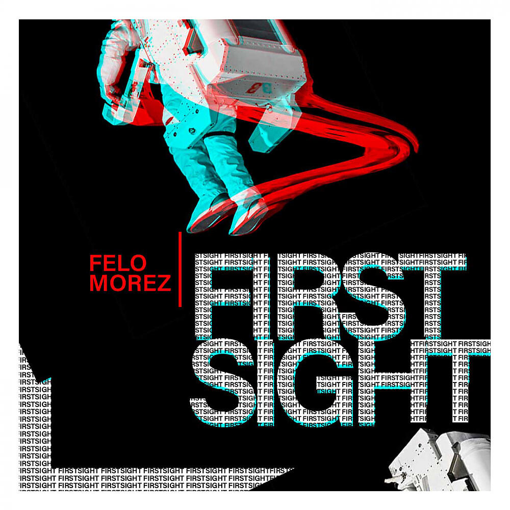 Felo Morez - The Light (Original Mix)