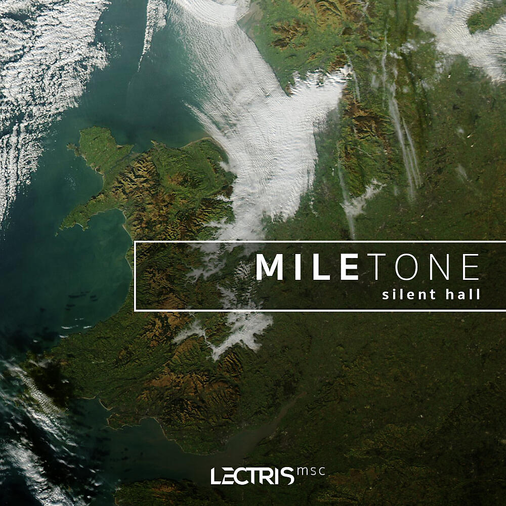 Miletone - Dreads Kneedeep (Original Mix)