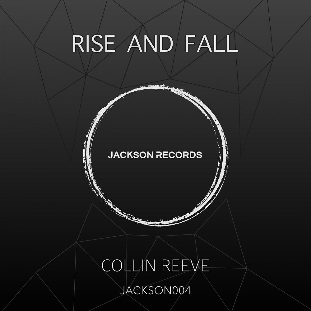 Постер альбома Rise & Fall
