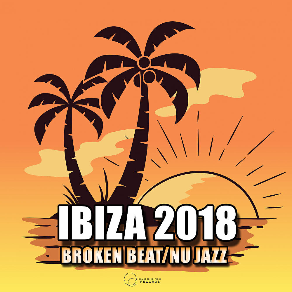Vito Lalinga (Vi Mode Inc Project) - Jazz's Touch (Original Mix)