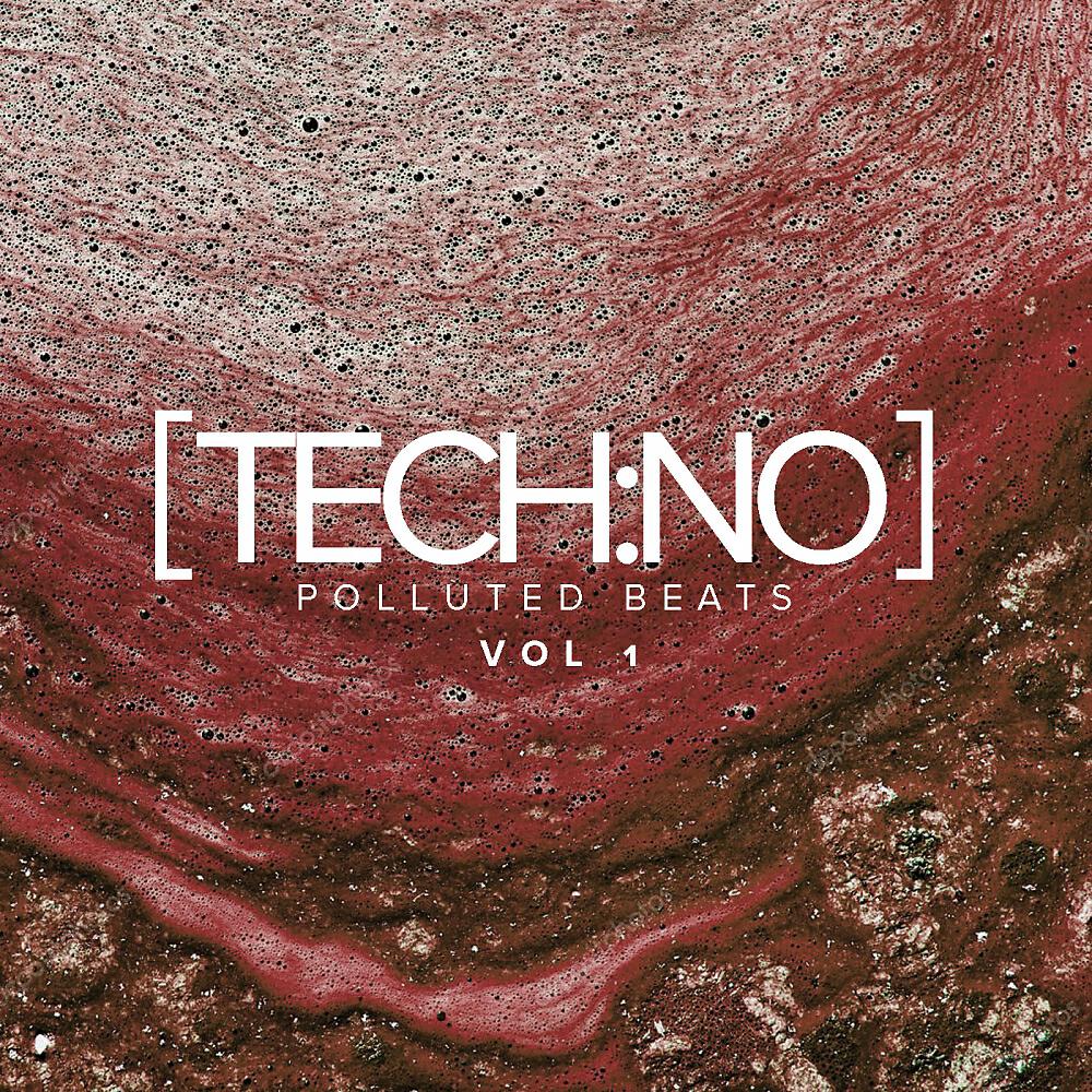 Grega - Light Indica (Original Mix)