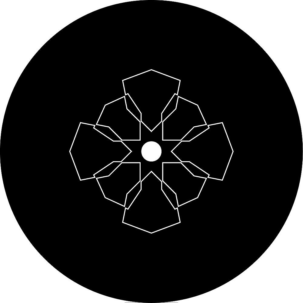 Raffaele Attanasio - Credible Threat (Ancient Methods Remix)