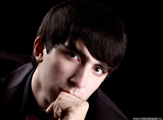 кавказские песни мужчины