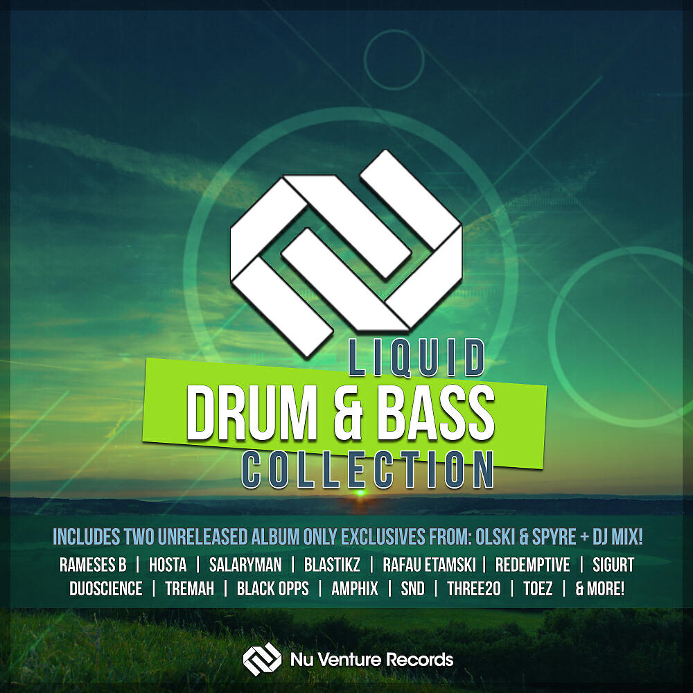 Rameses B - Stones (Original Mix)
