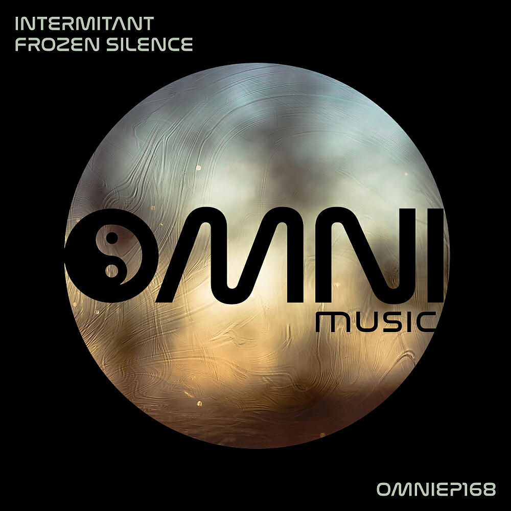 Intermitant - Frozen Silence (Original Mix)