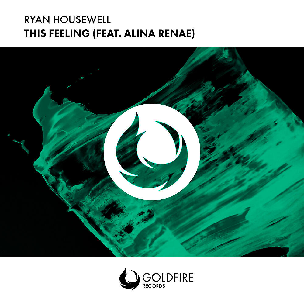 Ryan Housewell - This Feeling (High 'n' Rich Remix Edit)
