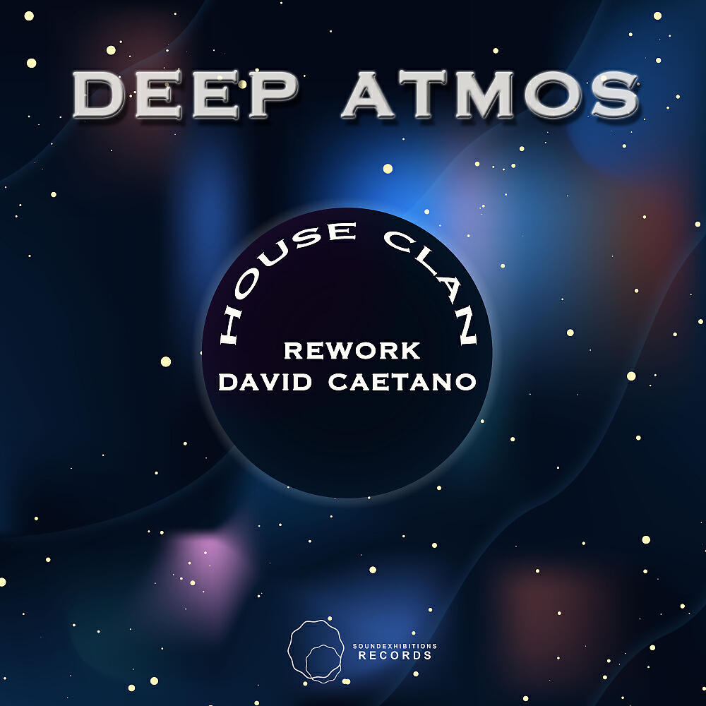 House Clan - The Dream (David Caetano Rework)