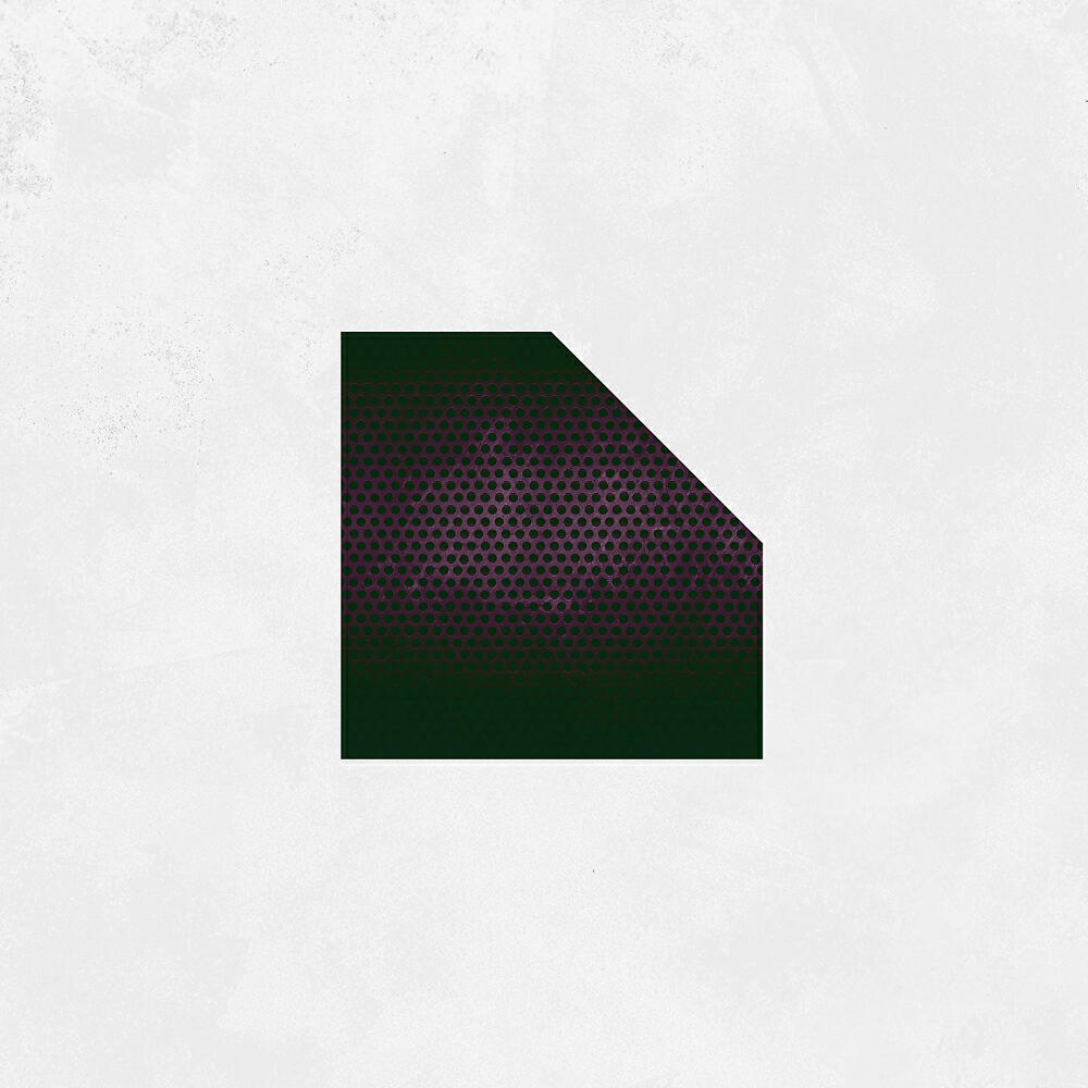 Coeter One - Odd (Original Mix)