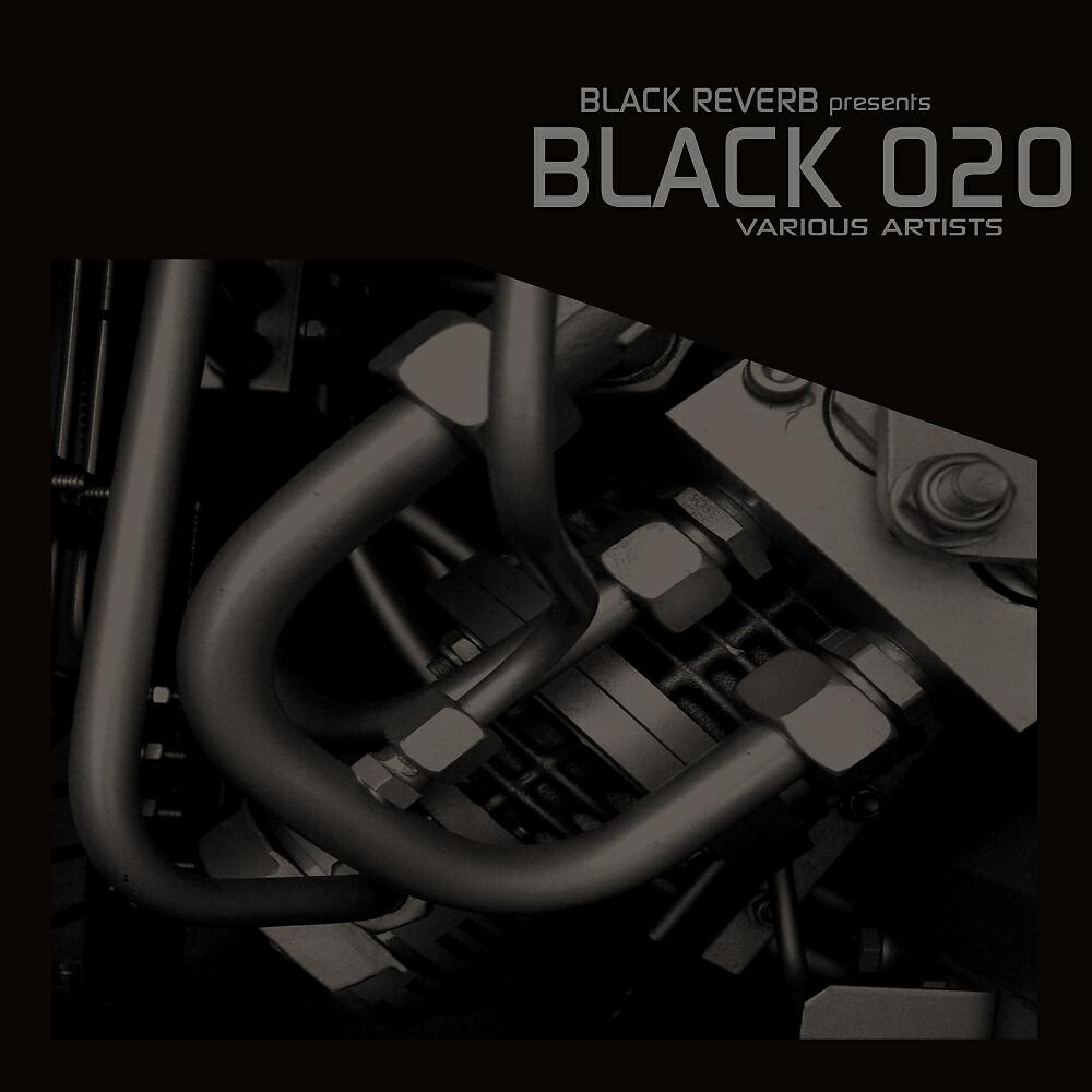 X6CTA - The Pervert (Original Mix)