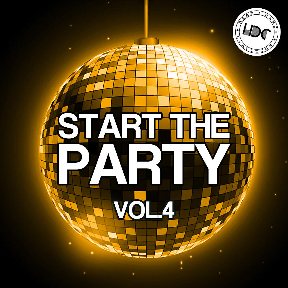 Armitage Shanks - Coming Out Of The WC (Original Mix)
