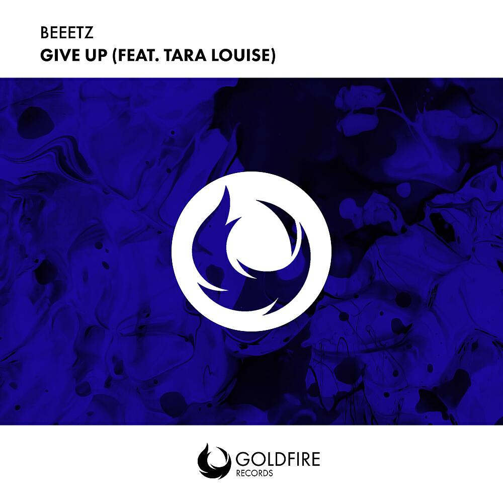 Beeetz - Give Up (Original Mix)