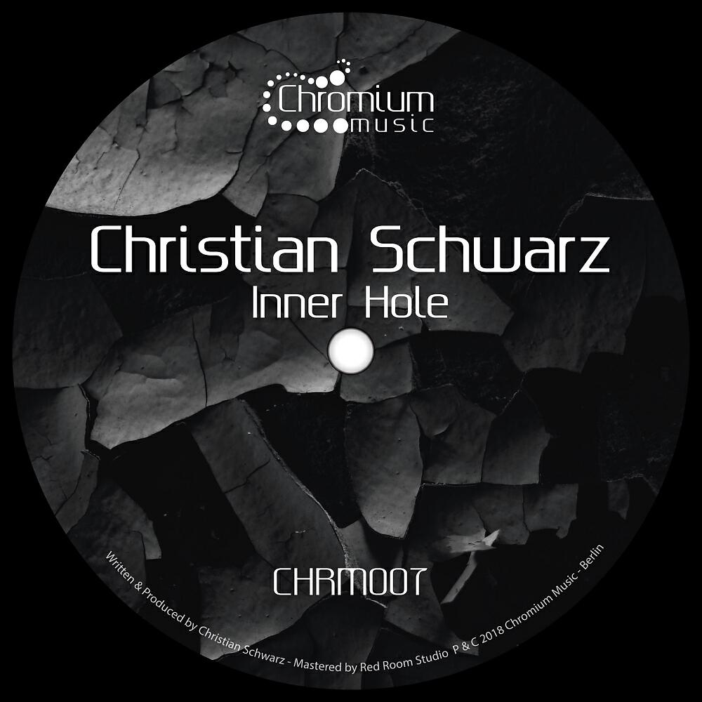 Christian Schwarz - Inner Hole (Original Mix)