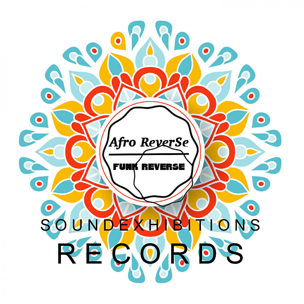 Funk Reverse - Show People (Original Mix)