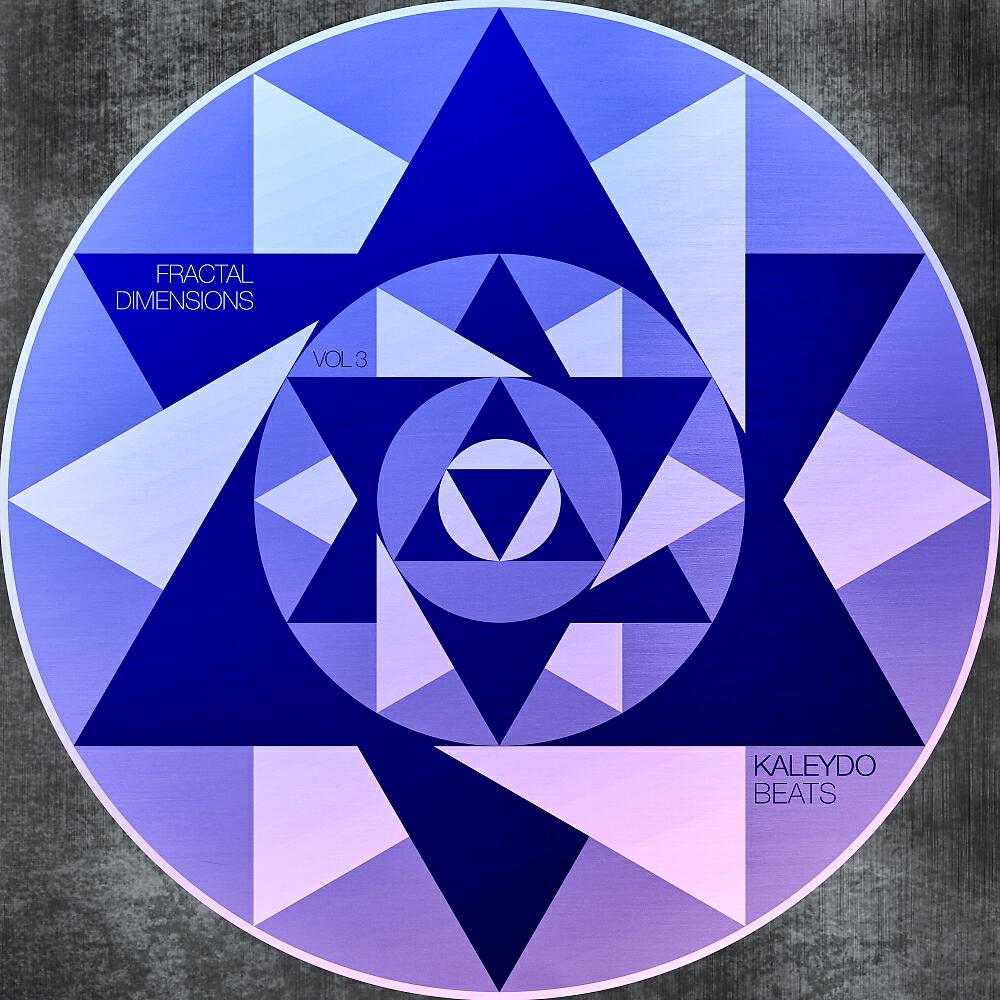 Alexander Kremertz - Hexagram Reloaded (Original Mix)