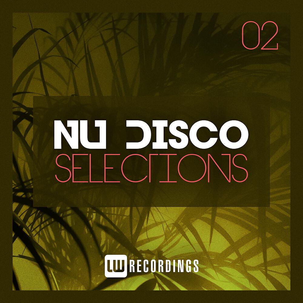 Joi Resh - All Night (G-House Cut)