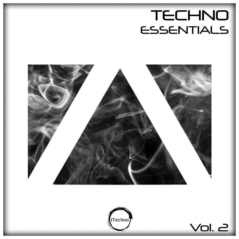 GizA DJs - Wormholes (Original Mix)