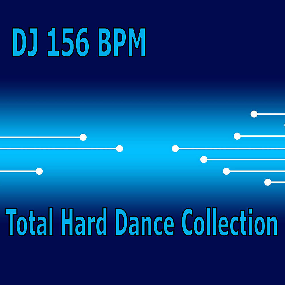 DJ 156 BPM - Notinserviceital (Original Mix)