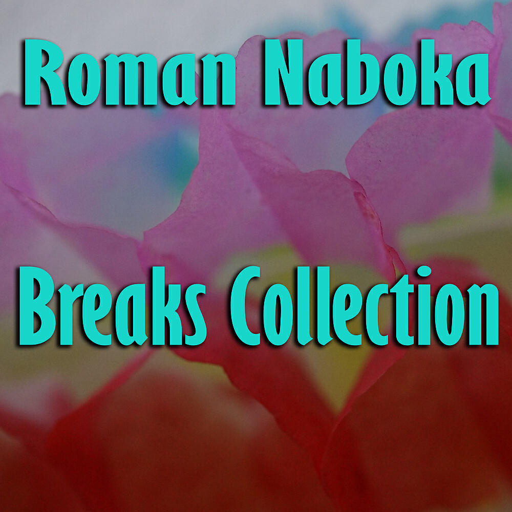Roman Naboka - Night Driver (Original Mix)