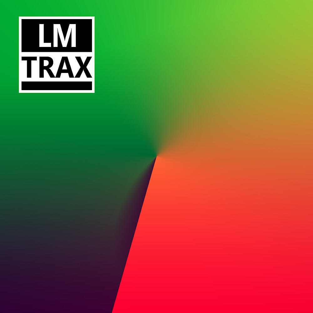 Leonardus - Discotizer (Original Mix)