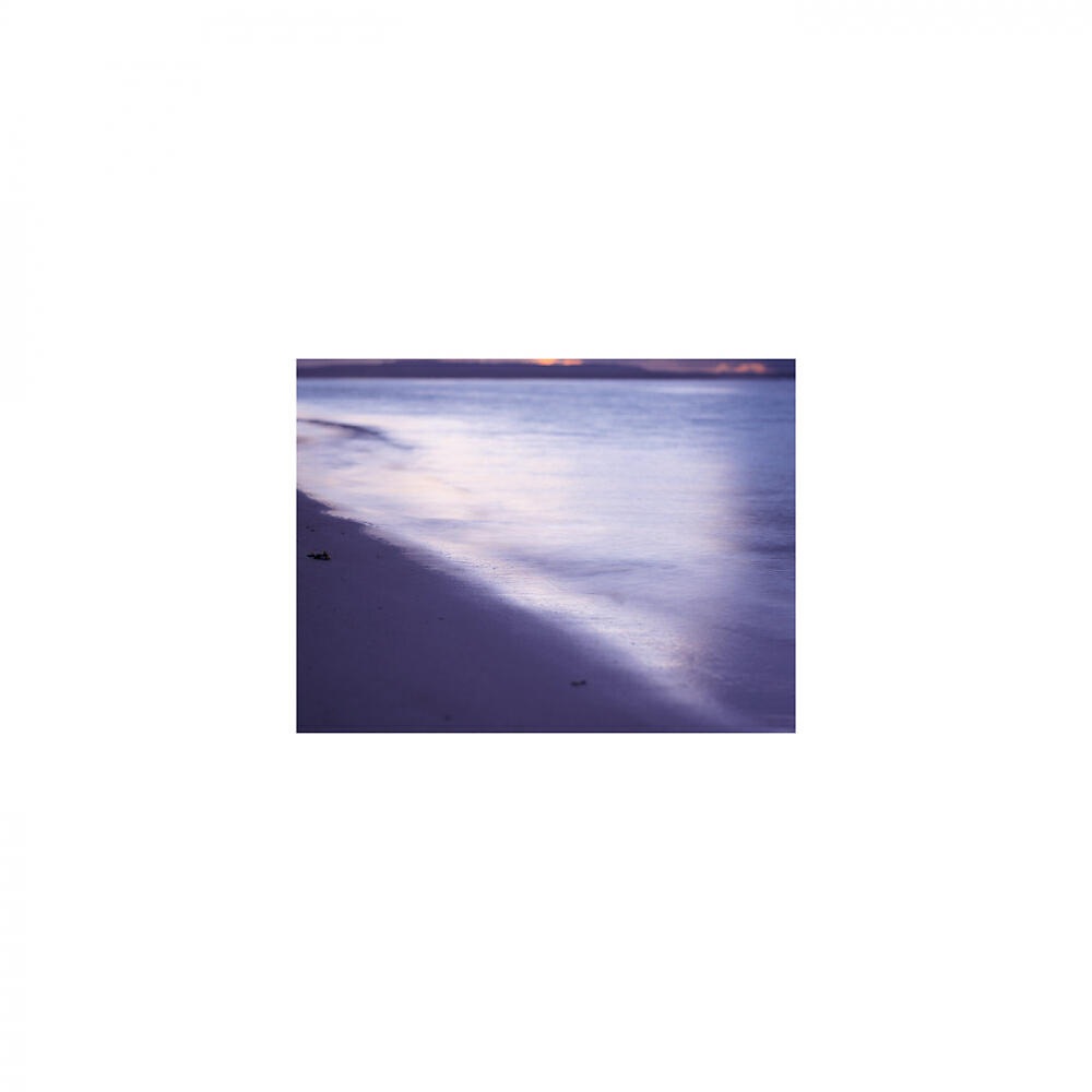 Mindfulness Healing BGM Project - Module and Refresh (Original Mix)