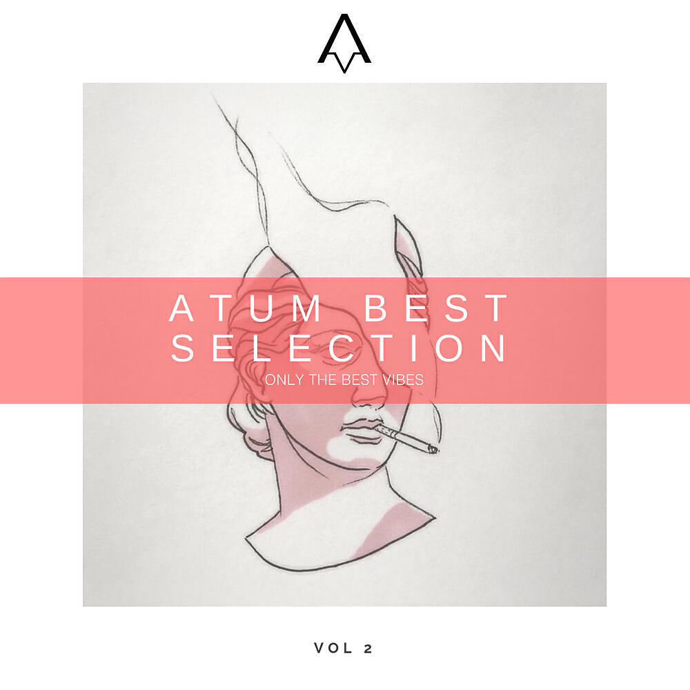 Kon Up - Kota (JP Elorriaga Remix)