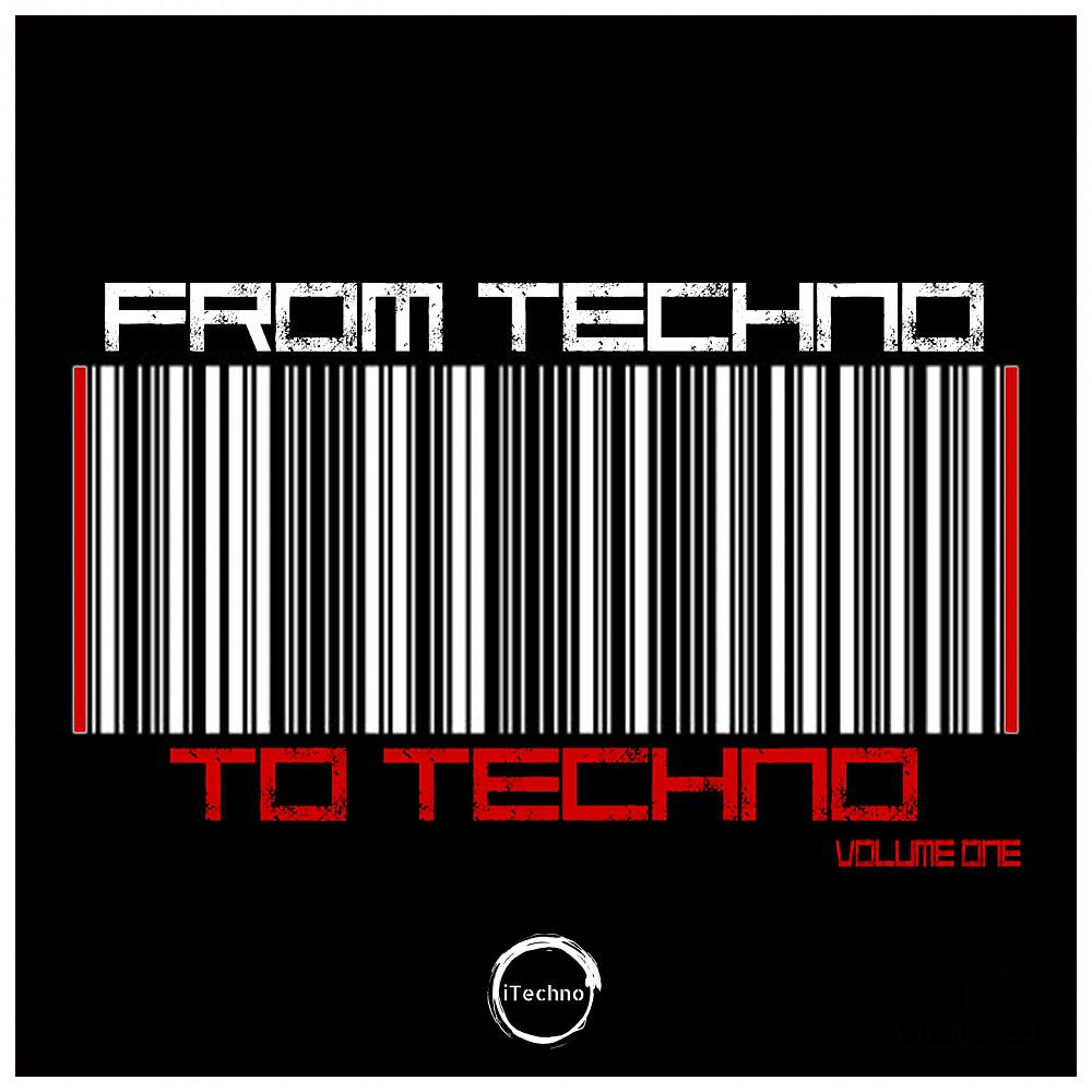 T78 - Rattlor (2nd Mix)