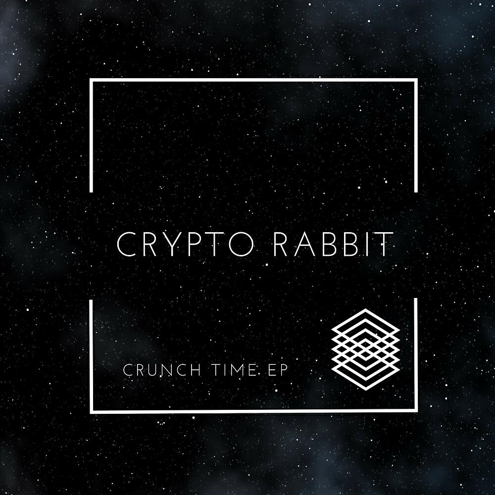 Crypto Rabbit - Binary Questo (Original Mix)