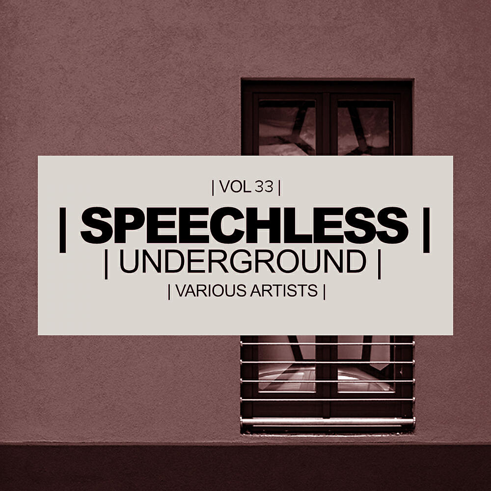 TYF - Getting Creepy (Original Mix)