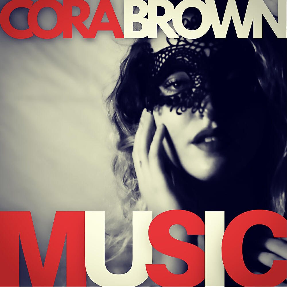 Cora Brown - Music (Gianrico Leoni & Daniele Soriani Remix)
