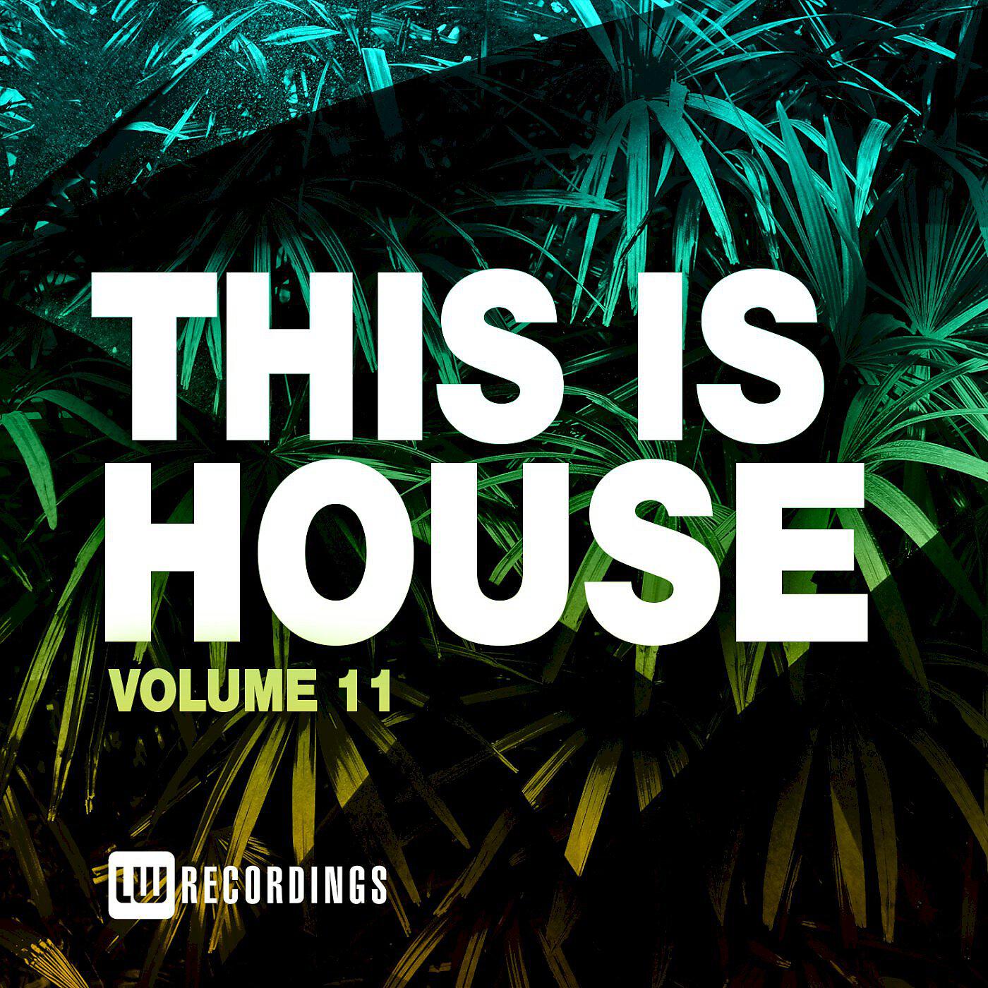 Petros Odin - Around Life (Queemose Remix)