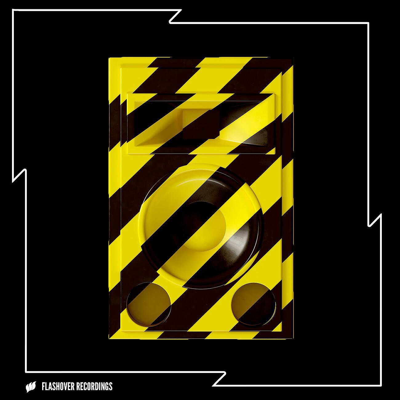 EON - Knocker
