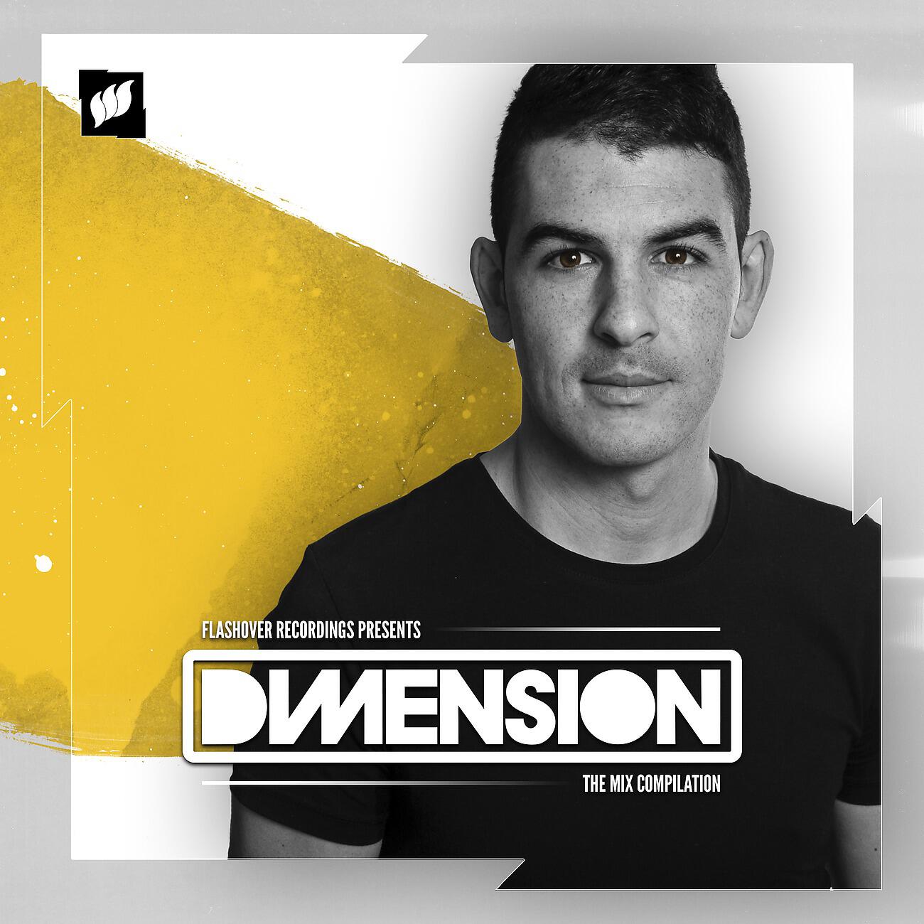 Cosmic Gate - am2pm [Mix Cut]