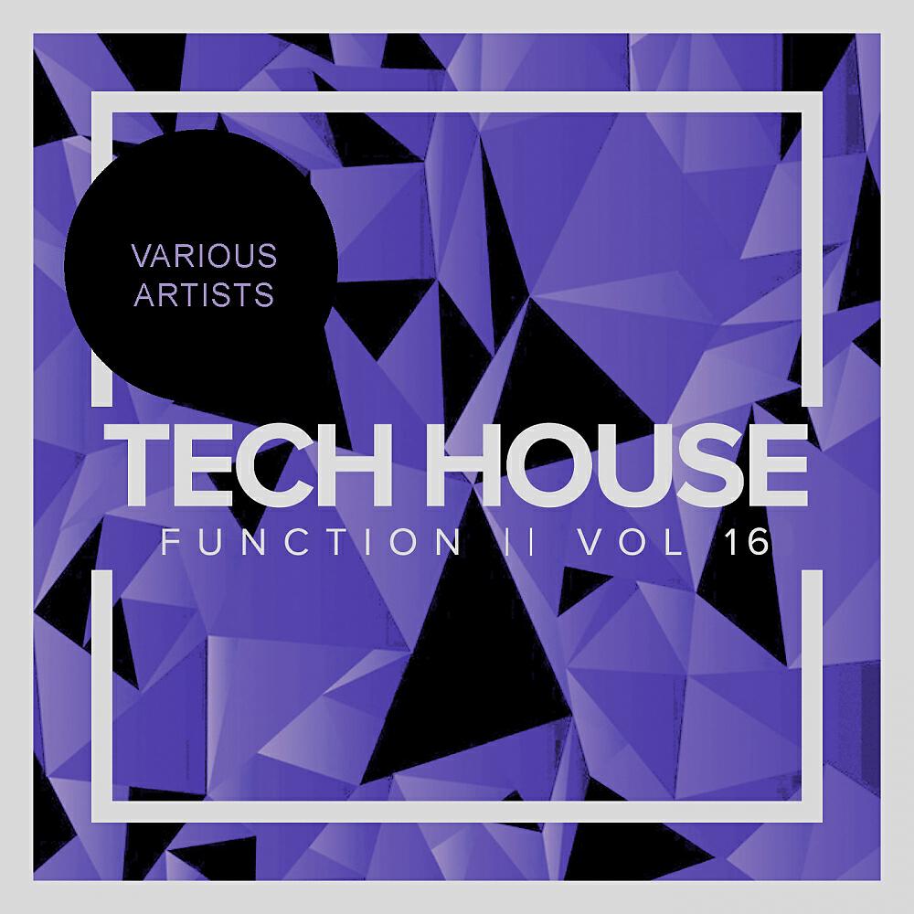 Afonso Maia - Zekron (Original Mix)